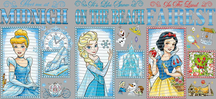 16oz Princess-N4-1659